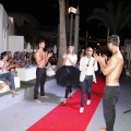 Castellón, One Agency, eventos