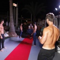 Castellón, One Agency, eventos