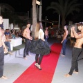 Castellón, One Agency, eventos