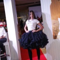 Castellón, One Agency, eventos