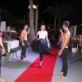 Castellón, One Agency, eventos