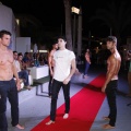 Castellón, One Agency, eventos