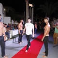 Castellón, One Agency, eventos