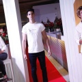 Castellón, One Agency, eventos