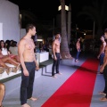 Castellón, One Agency, eventos