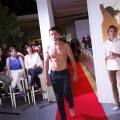 Castellón, One Agency, eventos