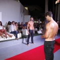 Castellón, One Agency, eventos