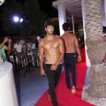 Castellón, One Agency, eventos