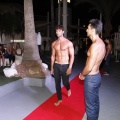 Castellón, One Agency, eventos
