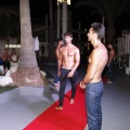 Castellón, One Agency, eventos
