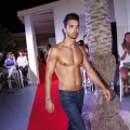 Castellón, One Agency, eventos