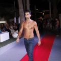 Castellón, One Agency, eventos