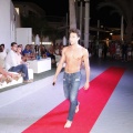 Castellón, One Agency, eventos