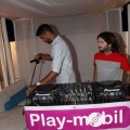 Castellón, One Agency, eventos