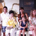 Castellón, One Agency, eventos