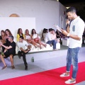 Castellón, One Agency, eventos