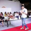 Castellón, One Agency, eventos