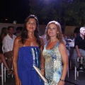Castellón, One Agency, eventos