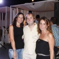 Castellón, One Agency, eventos