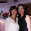 Castellón, One Agency, eventos