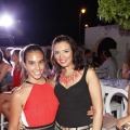 Castellón, One Agency, eventos