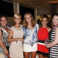 Castellón, One Agency, eventos