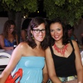 Castellón, One Agency, eventos