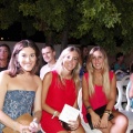 Castellón, One Agency, eventos