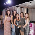 Castellón, One Agency, eventos