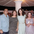 Castellón, One Agency, eventos