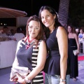 Castellón, One Agency, eventos