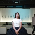 Castellón, One Agency, eventos