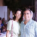 Castellón, One Agency, eventos