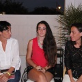 Castellón, One Agency, eventos