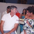 Castellón, One Agency, eventos