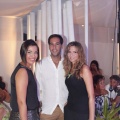 Castellón, One Agency, eventos
