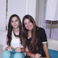 Castellón, One Agency, eventos