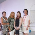 Castellón, One Agency, eventos