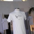 Castellón, One Agency, eventos