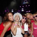 Oneday Festival, Marina d´Or