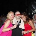 Oneday Festival, Marina d´Or
