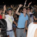 Oneday Festival, Marina d´Or