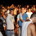 Oneday Festival, Marina d´Or