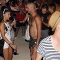 Oneday Festival, Marina d´Or