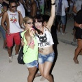 Oneday Festival, Marina d´Or