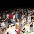 Oneday Festival, Marina d´Or