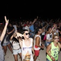 Oneday Festival, Marina d´Or
