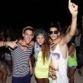Oneday Festival, Marina d´Or