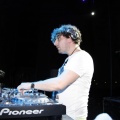 Oneday Festival, Marina d´Or