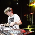 Oneday Festival, Marina d´Or
